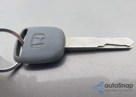 2016 Honda Cr-V Se z USA, uszkodzony, nr VIN 5J6RM4H41GL027351